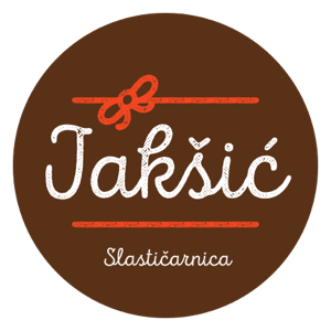 Slastičarnica Jakšić