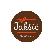 Slastičarnica Jakšić